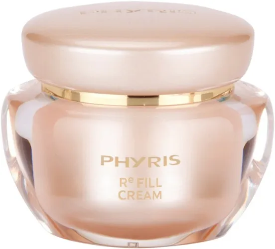 Phyris RE REfill Cream 50 ml