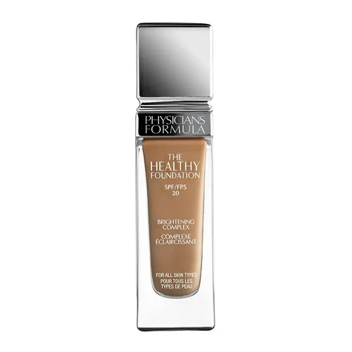 Physicians Formula - The Healthy Foundation MN3 30 ml MN4