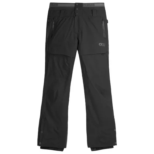 Picture - Impact Pants - Skihose