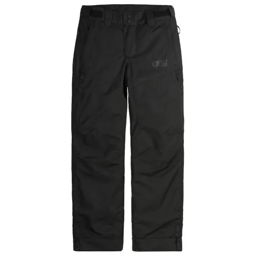 Picture - Kid's Time Pants - Skihose