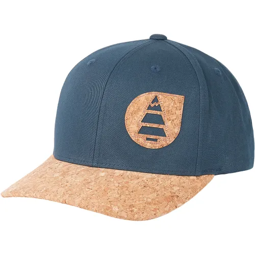 Picture Lines Baseball Cap