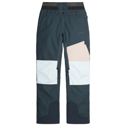 Picture - Women's Seen Pants - Skihose