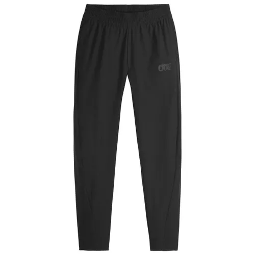 Picture - Women's Tulee Stretch Pants - Trainingshose