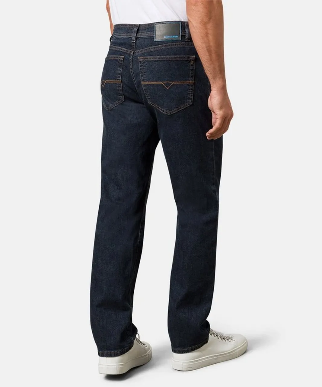 Pierre Cardin 5-Pocket-Jeans C7 32310.7003