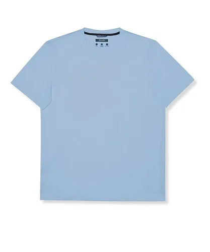 Pierre Cardin T-Shirt T-Shirt Rundhals