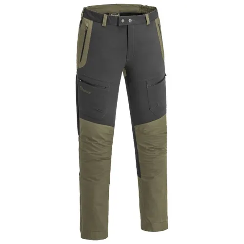 Pinewood - Finnveden Hybrid Pants - Trekkinghose