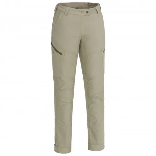 Pinewood - Women's Tiveden Anti-Insect Trousers - Trekkinghose