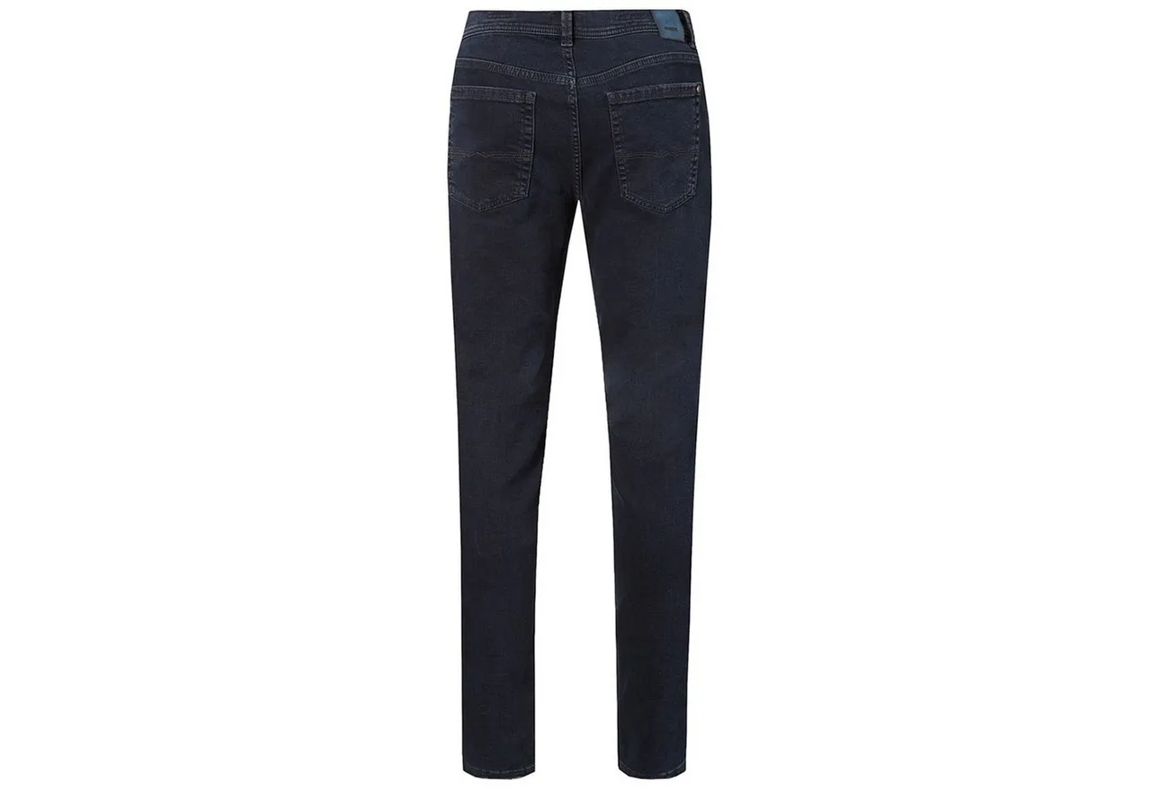 Pioneer Authentic Jeans 5-Pocket-Jeans PO 16801.6625