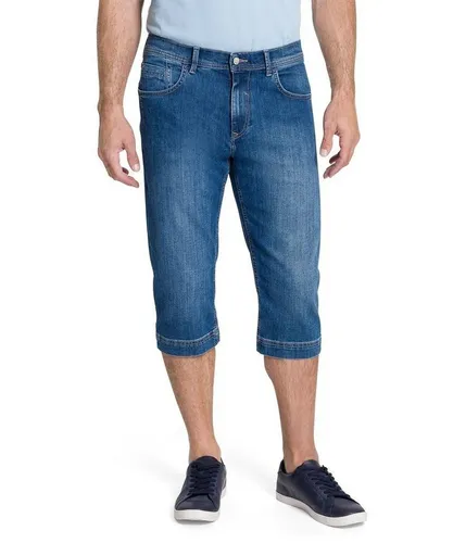 Pioneer Authentic Jeans Shorts