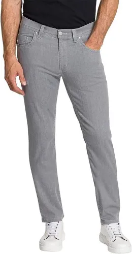 Pioneer Herren Hose 5 Pocket Stretch Denim Jeans