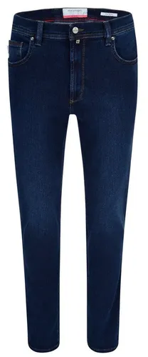 Pionier 5-Pocket-Jeans PIONIER PETER midnight blue 2562 6125.65
