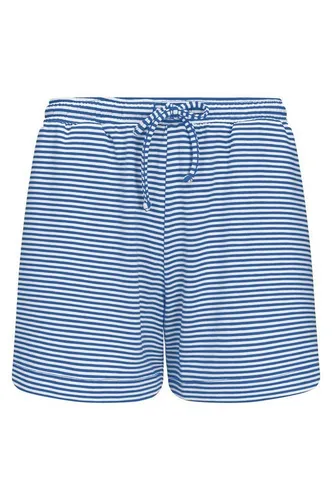 PiP Studio Shorts Bob Little Sumo Stripe Trousers Short 51501350-353