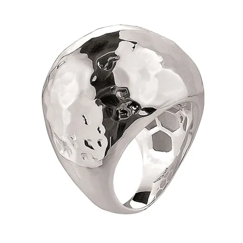 Pippa&Jean  Pippa&Jean Ring Messing in Silber Ring 1.0 pieces