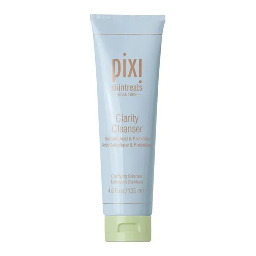 Pixi - Clarity Cleanser Gesichtscreme 135 ml