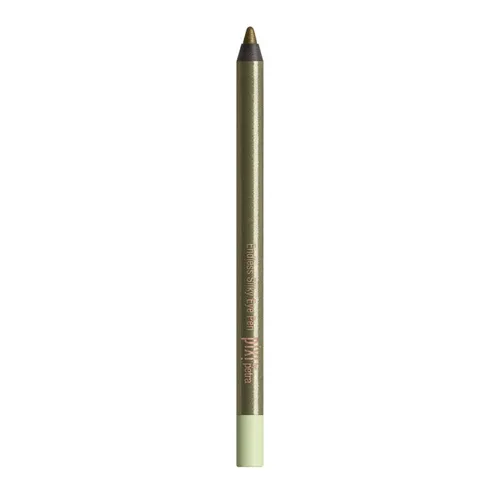 Pixi - Endless Silky Eye Pen Eyeliner 1.2 g Sage Gold