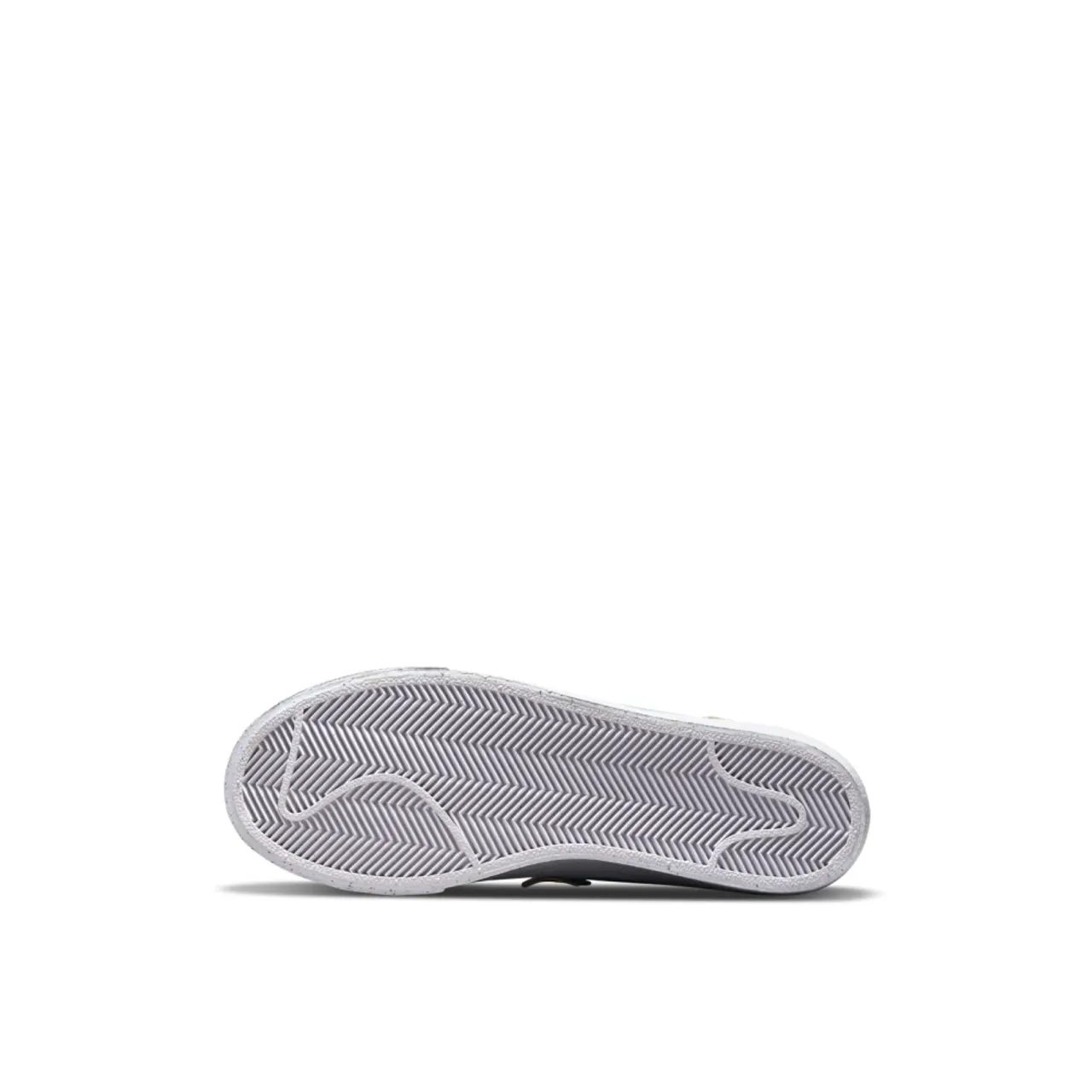Platform SEN Sneakers Nike