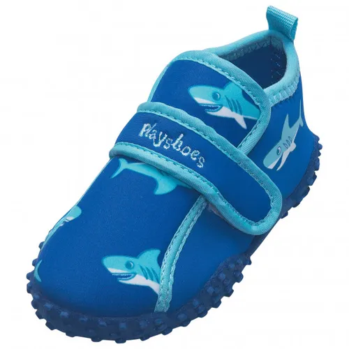 Playshoes - Kid's Aqua-Schuh Hai - Wassersportschuhe
