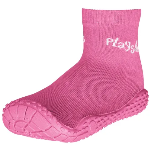 Playshoes - Kid's Aqua-Socke - Wassersportschuhe