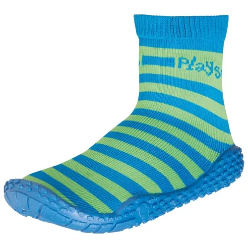 Playshoes - Kid's Aqua-Socke - Wassersportschuhe