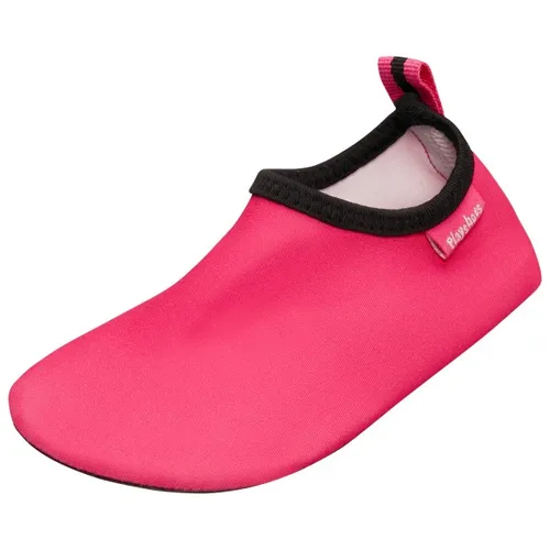 Playshoes - Kid's UV-Schutz Barfuß-Schuh Uni - Wassersportschuhe