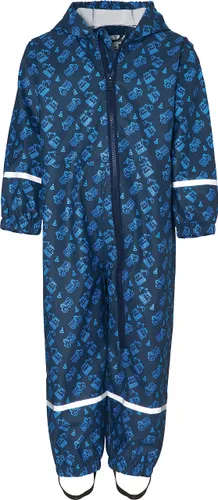 Playshoes Matschanzug Regenbekleidung Unisex Kinder