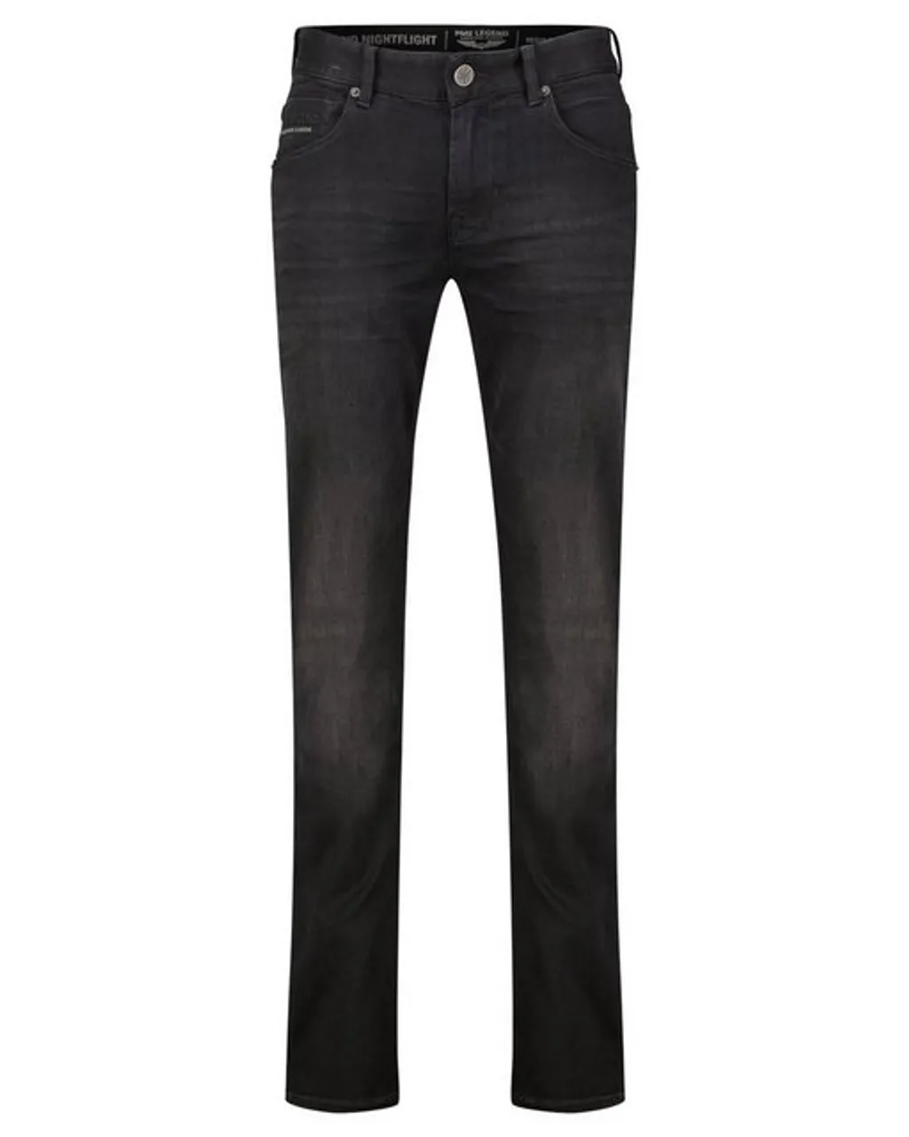 PME LEGEND 5-Pocket-Jeans Herren Jeans NIGHTFLIGHT REAL Regular Fit (1-tlg)