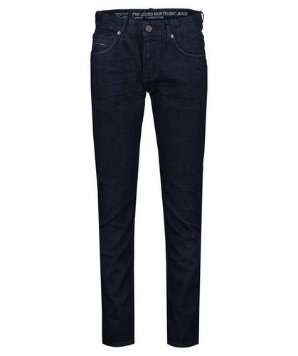 PME LEGEND 5-Pocket-Jeans Herren Jeans "Nightflight" Slim Fit (1-tlg)