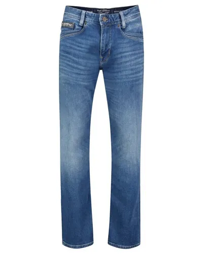 PME LEGEND 5-Pocket-Jeans Herren Jeans SKYRAK HORIZON (1-tlg)