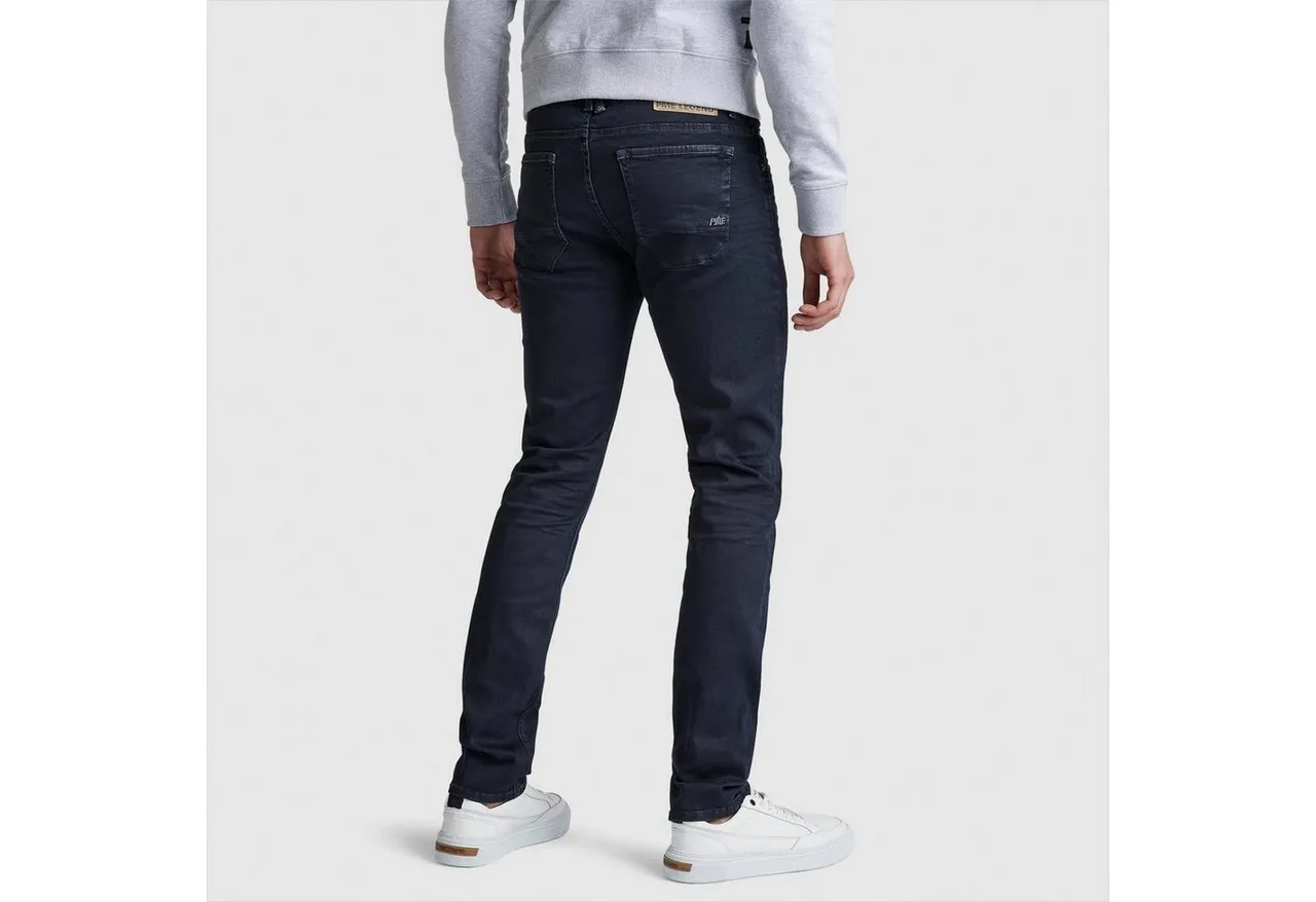 PME LEGEND 5-Pocket-Jeans NAVIGATOR Blue Night