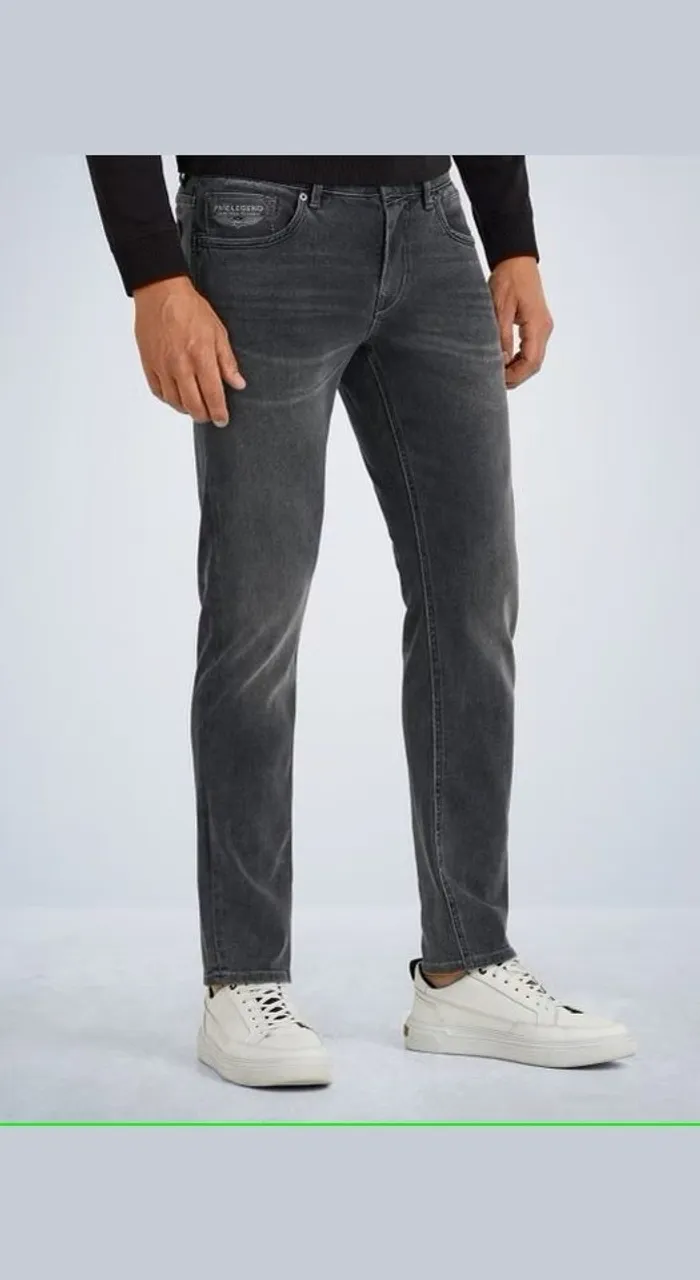 PME LEGEND 5-Pocket-Jeans NAVIGATOR COMFORT DA
