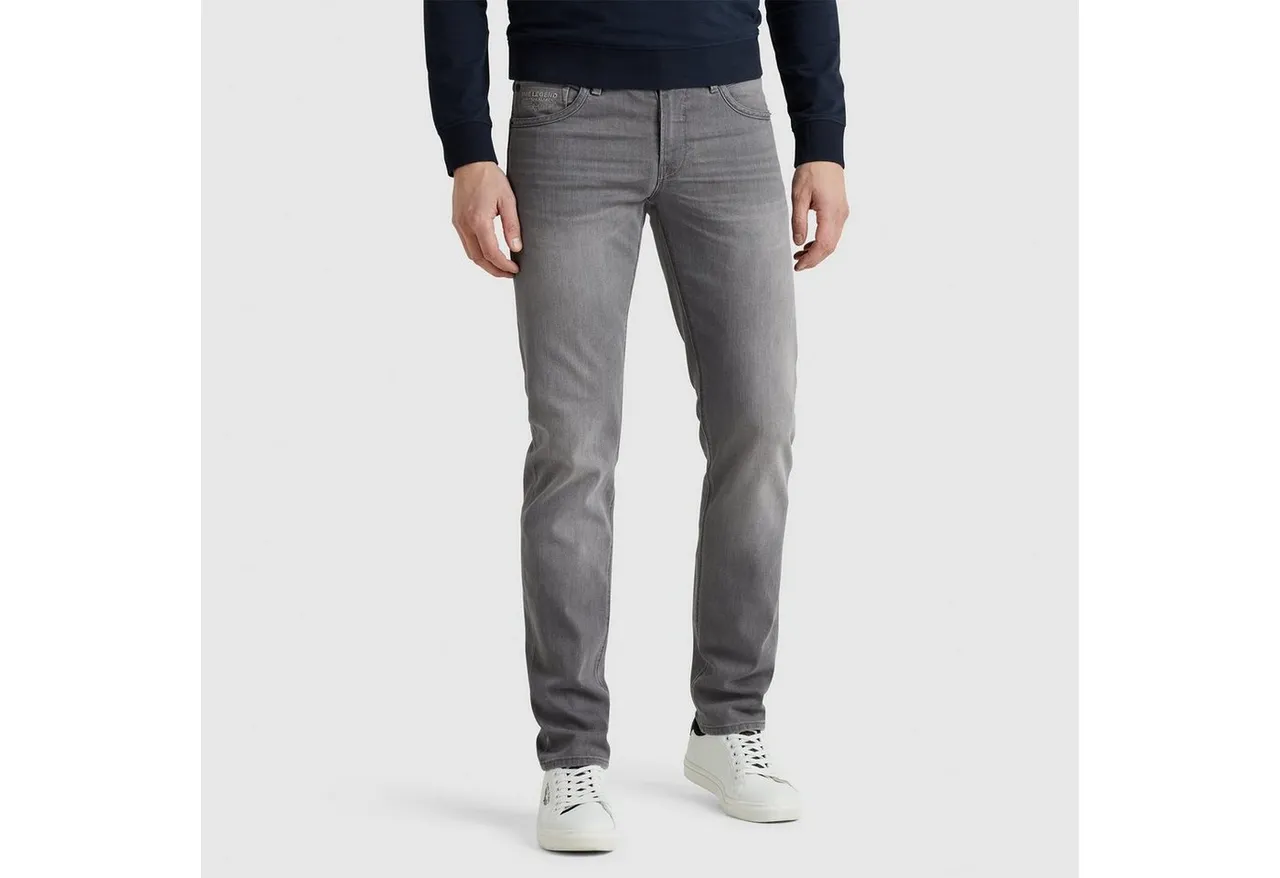 PME LEGEND 5-Pocket-Jeans NAVIGATOR