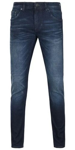 PME LEGEND 5-Pocket-Jeans PME TAILWHEEL JEANS