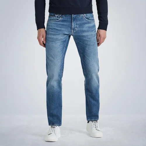 PME Legend Commander 3.0 Relaxed Fit Jeans