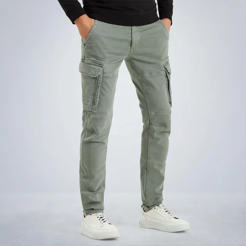PME Legend Expedizor Relaxed Fit Cargohose