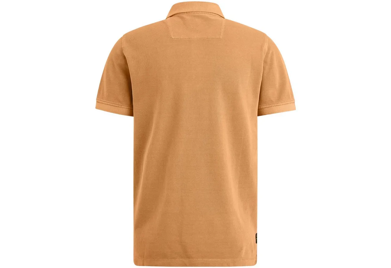 PME LEGEND Poloshirt Short sleeve polo Pi