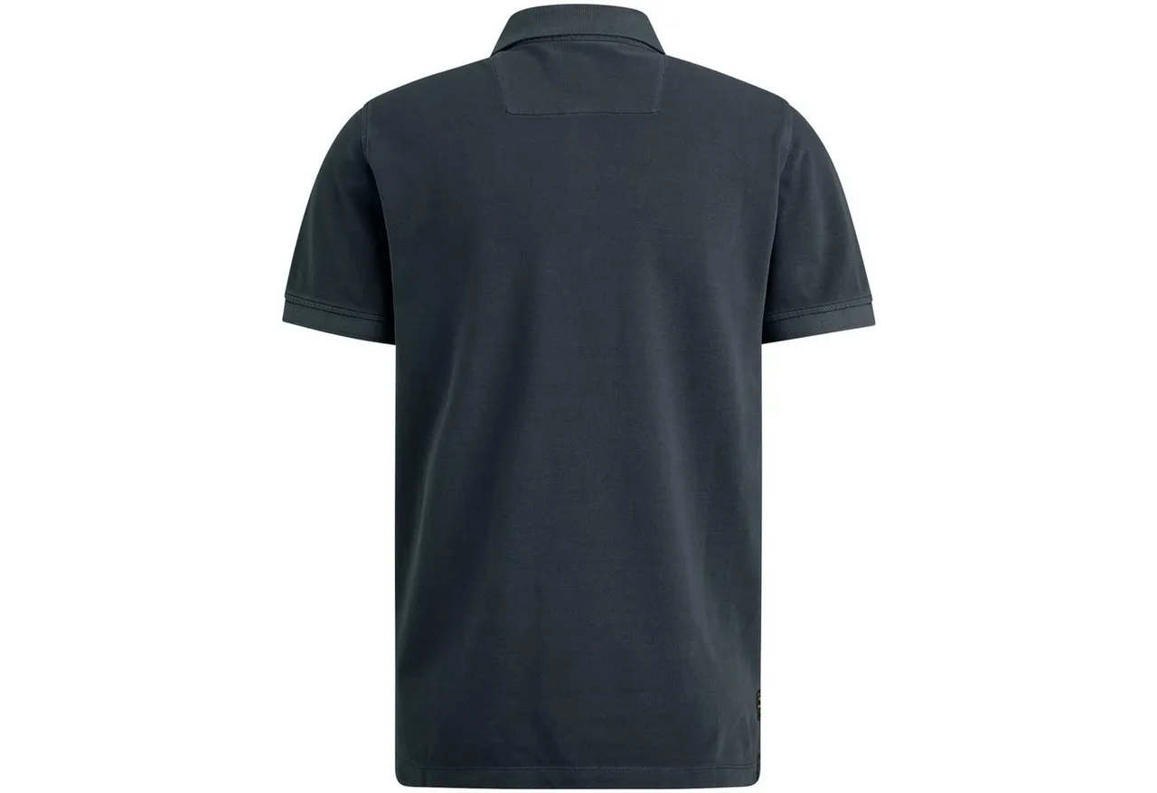 PME LEGEND Poloshirt Short sleeve polo Pi