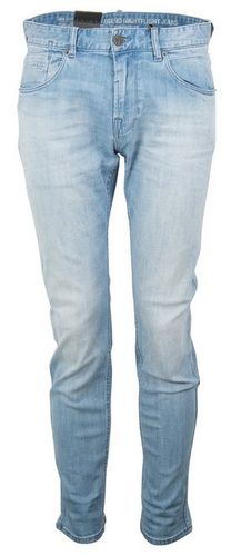 PME LEGEND Slim-fit-Jeans Jeans Ptr120-