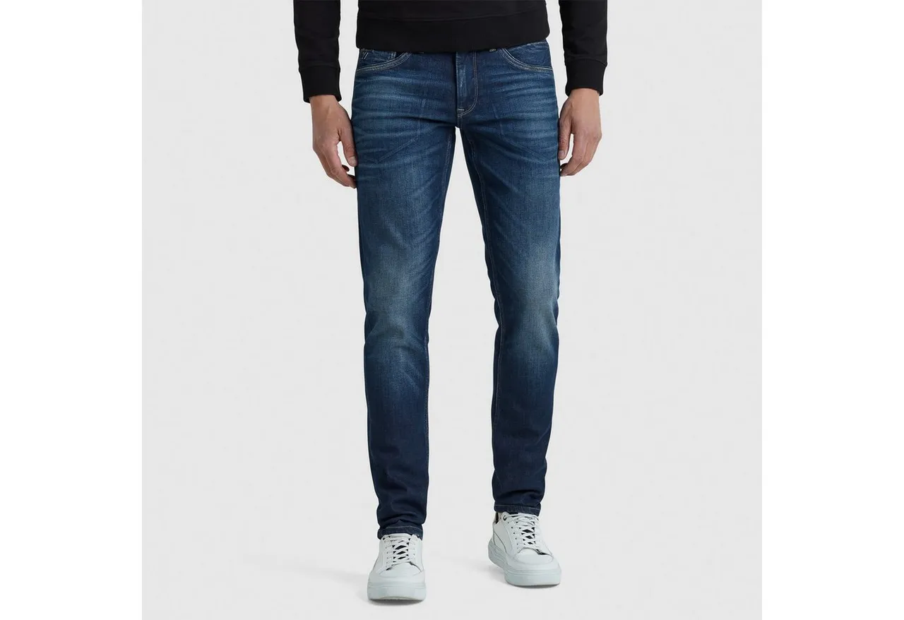 PME LEGEND Slim-fit-Jeans Legend XV Denim