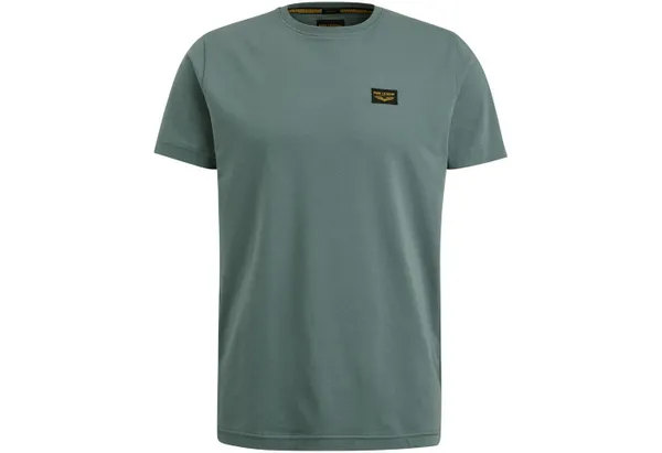 PME LEGEND T-Shirt Short sleeve r-neck