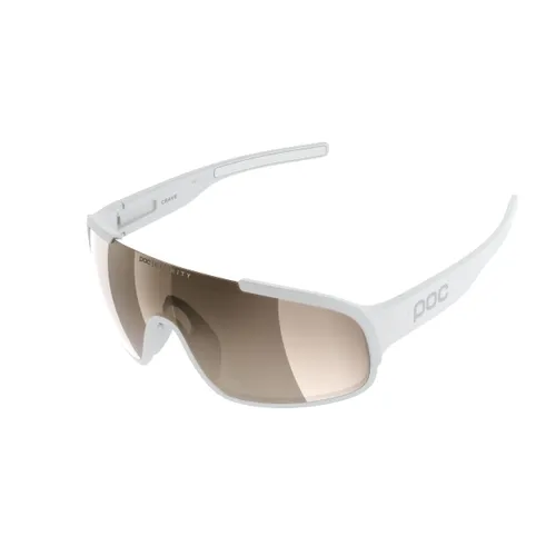 POC Crave Sonnenbrille - Sportbrille mit einem leichten