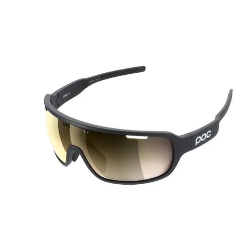 POC Do Blade Sonnenbrille - Die Sportbrille bietet optimale