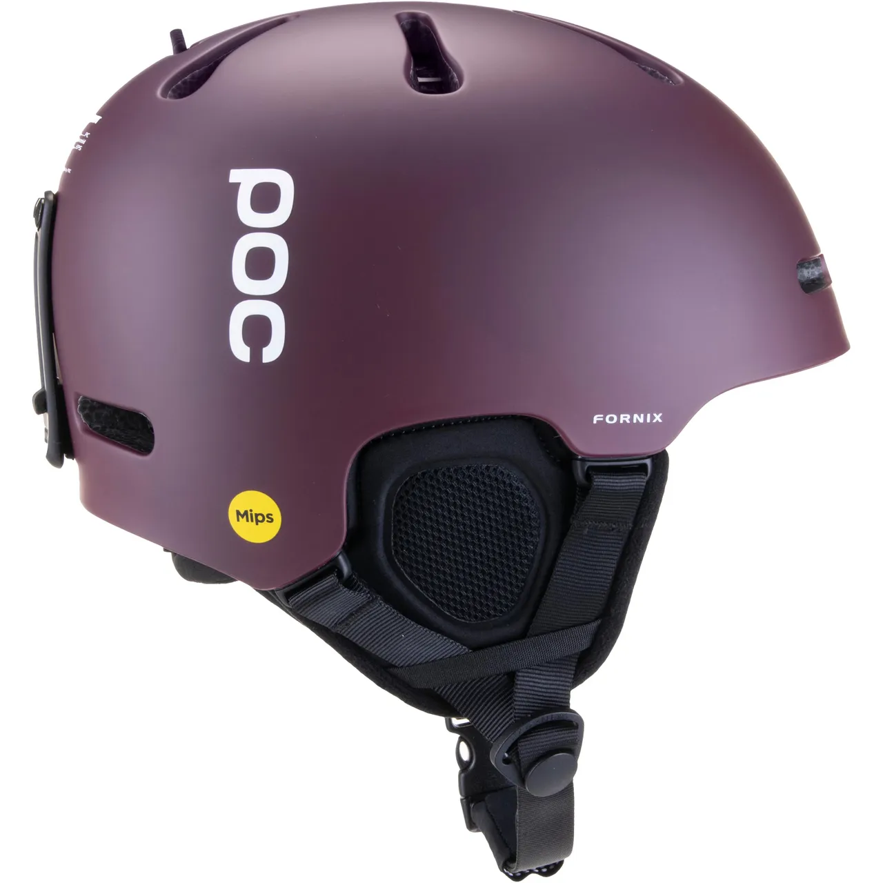 POC Fornix MIPS Helm