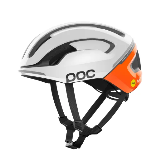 POC Omne Air MIPS Fahrradhelm - Erlebe funktionalen Schutz