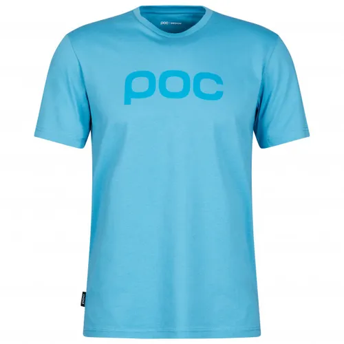 POC - POC Tee - T-Shirt