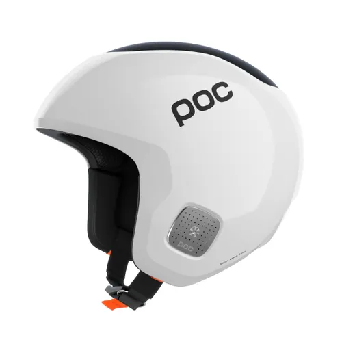 POC Skull Dura Comp MIPS - Skihelm mit Race Lock für einen