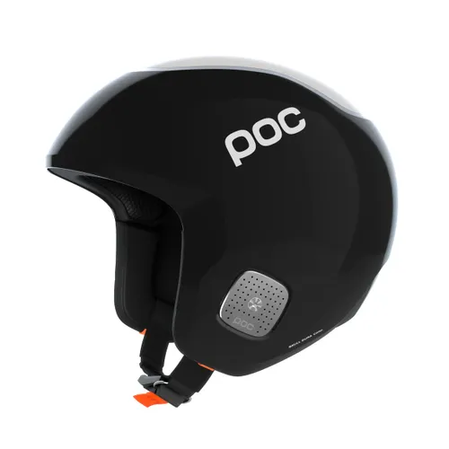 POC Skull Dura Comp MIPS - Skihelm mit Race Lock für einen