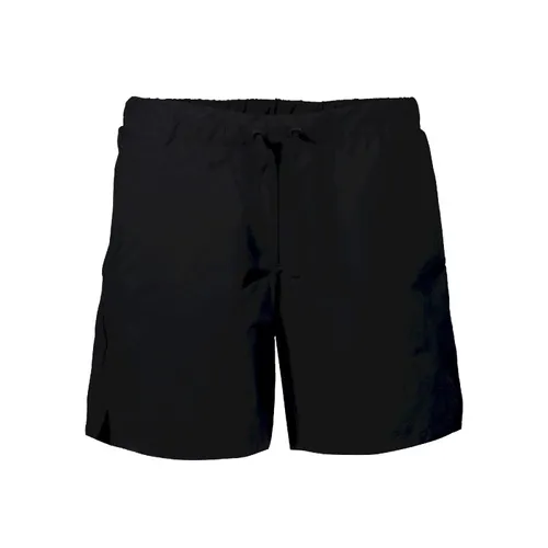 Poc Transcend Shorts - MTB-Shorts - Damen Uranium Black S