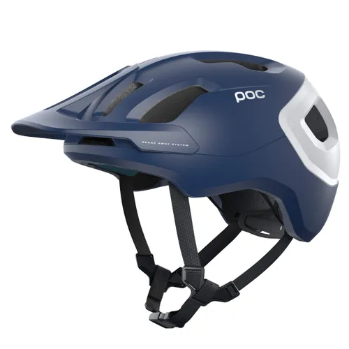 POC Unisex-Adult Axion SPIN Helm