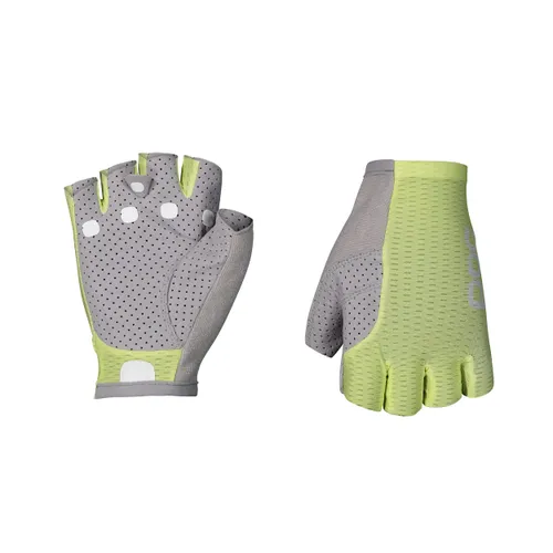POC Unisex Agile Short Glove Fahrhandschuhe