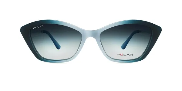 Polar 504 With Clip-On Kinder Polarized 19 Grüne Kinder Sonnenbrillen